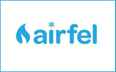 Airfel