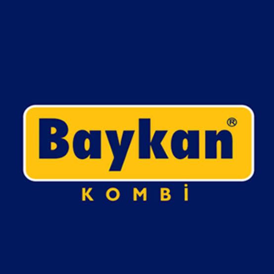 Baykan