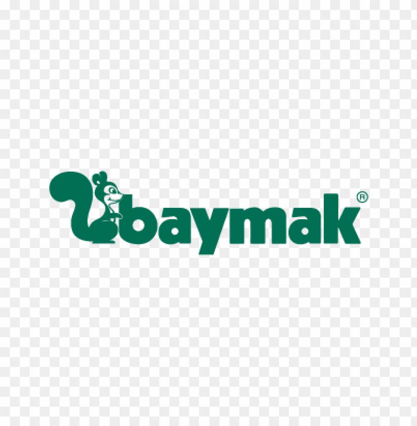 Baymak