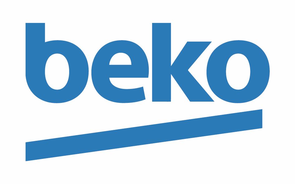 Beko