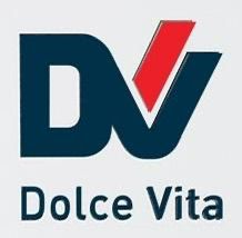 DolceVita