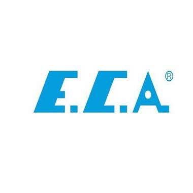 ECA