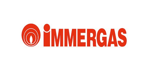 Immergas