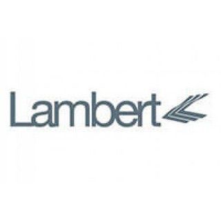 Lambert