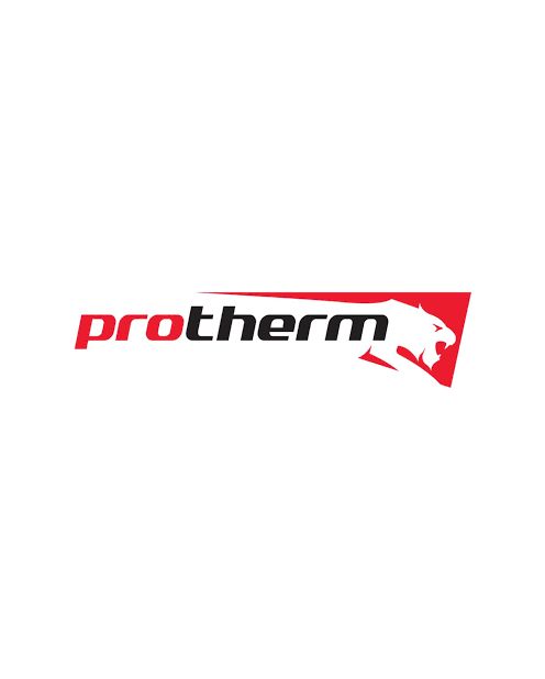 Protherm