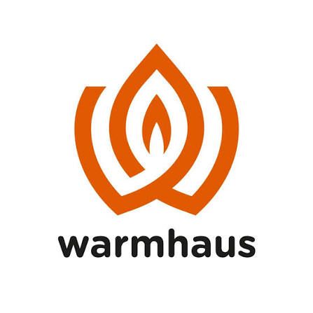 Warmhaus